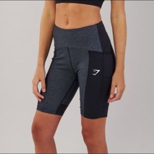 Gymshark Shorts